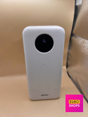 Power Bank BWOO  bo-p64 30000 mAh