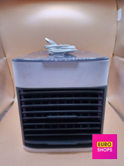 Портативний кондиціонер Arctic Storm