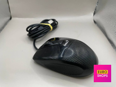 Миша Genius DX-150X Black