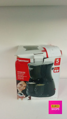 Кавоварка BESTRON ACM8007B