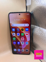 Смартфон Realme 12  8/256GB