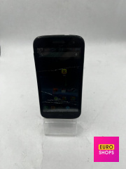 Смартфон FLY IQ451 Quattro @