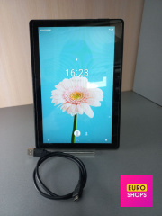 Планшет Lenovo Tab M10 TB-X505L 2/16GB