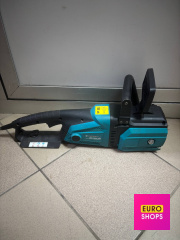 Електропилка ланцюгова Ворскла ПМЗ 2850/405