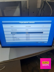 Монітор Хiaomi Gaming Monitor G24i
