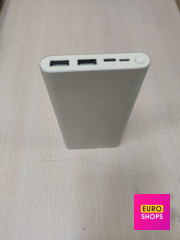 Павербанк 10000mAh