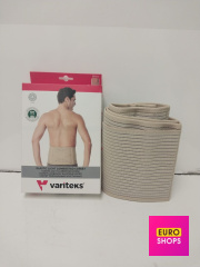 Корсет  Variteks XL