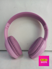 Навушники Сyboo bt12