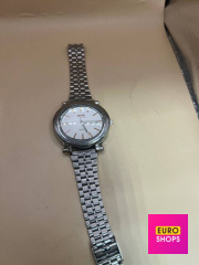 Годинник Anaii Pink