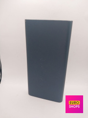 Power Bank Xiaomi 10000 mah