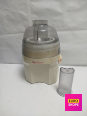 Соковитискач MOULINEX  Y36