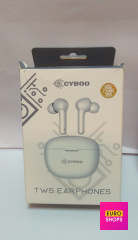 Навушники Cyboo