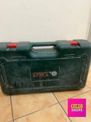 Відбійний молоток DWT DWT H15-11V