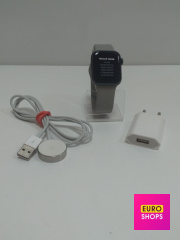 Смарт-годинник Apple Watch SE GPS Aluminum 40 мм (1Gen)