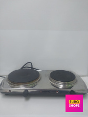 Плита електрична Термія ЕПЧ 2  2,2/220 М2