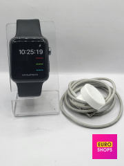 Смарт-годинник Apple Watch Series 3 GPS 42 mm