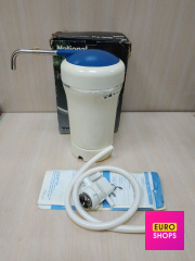 Очищувач води National Water Purifier