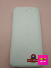 Power Bank 10000 mAh