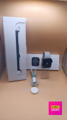 Smart Watch Apple Watch SE (2nd gen, GPS) Alum 44MM