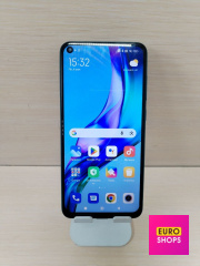 Смартфон Xiaomi Redmi Note 9 3/64GB