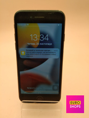 Мобільний телефон APPLE iPhone 7 32GB