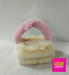 Сумка жіноча