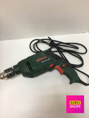 Дриль BOSCH PSB 530 RE