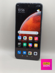 Смартфон Xiaomi Redmi note 9 Pro 6/128