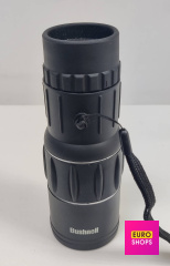 Монокуляр Bushnell 16х52