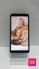 Смартфон Xiaomi Redmi 6A 2\16gb
