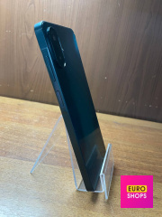 Смартфон Samsung Galaxy a07 4/128