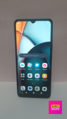 Смартфон Xiaomi REDMI A3 3/64 GB