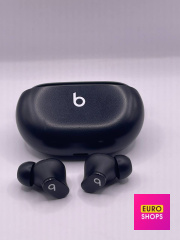 Навушники Beats studio buds