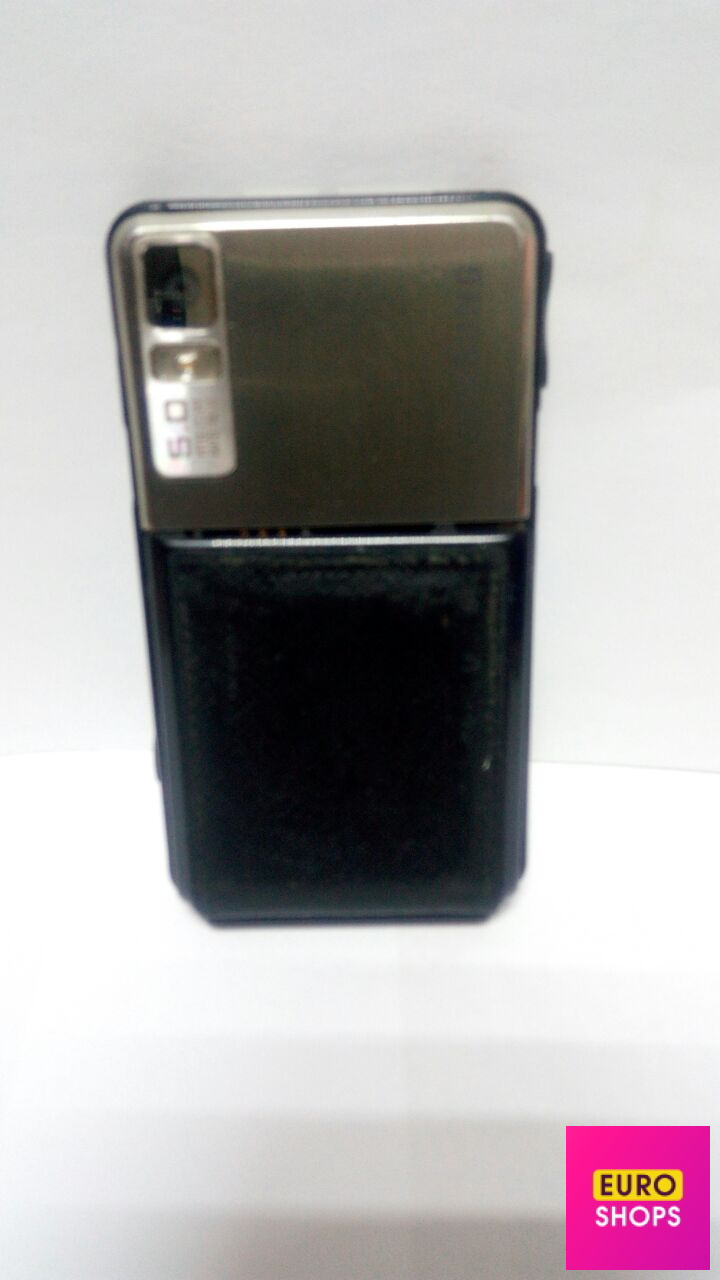 Смартфон Samsung SGH-F480