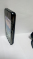 Смартфон Samsung SGH-F480