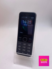 Кнопковий телефон NOKIA 150 (TA-1235)