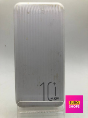 Power Bank KLGO KP-56 1000