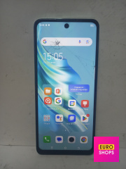 Смартфон Tecno SPARK 20 PRO 8/256 GB