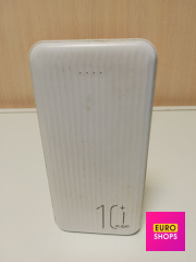 Power Bank KLGO KP-56 10000 mAh