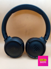 Навушники JBL TUNE500BT