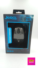 Комп'ютерна мишка  Jedel M20