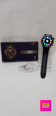 Smart Watch HT22