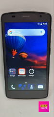 Смартфон ZTE Blade L5 1/8 GB