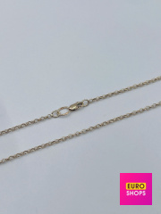 Золотий ланцюг 585° 1.8 г.