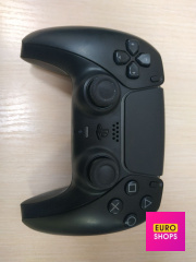 Контроллер SONY CFI-ZCT1W