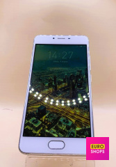 Смартфон MEIZU M3S 16GB