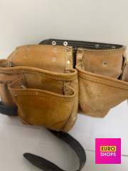 Пояс монтажний