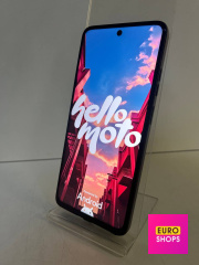 Смартфон Motorola Moto G15 Power 8/256GB