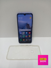 Смартфон Xiaomi Redmi Note 7  4/64