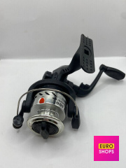 Котушка Fisherman SY 200